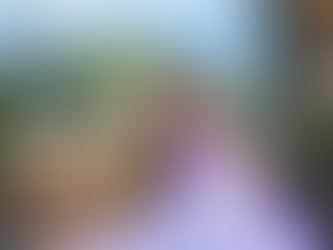 ¡Un concierto para mamá!