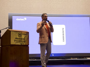 Datec Latam consolida su presencia en Centroamérica, anunciando el inicio de sus operaciones en El Salvador