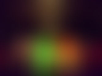 TEATRO LUIS POMA CUMPLE 15 AÑOS PROMOVIENDO EL ARTE EN EL SALVADOR