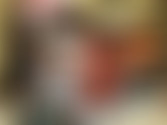 Leyendas del mundo VS. Leyendas de El Salvador 2018