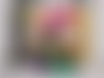 Nescafé Listo lanza edición limitada de latas diseñadas por artistas salvadoreños