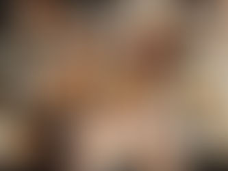 5 planes originales para sorprender en el Día de la Madre 2019