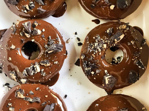 Wishlist orgánica: 4 ideas para regalar en esta temporada