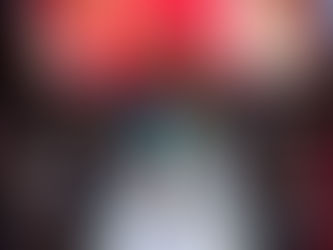 Así se vivió la pasarela Kaleidoscopio 2018