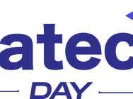 Datec Day 2025 llegó a El Salvador para acelerar el crecimiento empresarial en la era Agentic AI