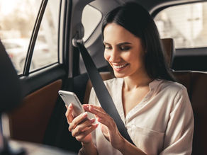 InDriver ahora está disponible para El Salvador