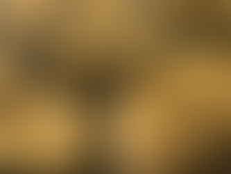 El regalo perfecto para todo tipo de mamá.