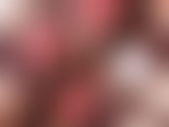 Top 3: regalos de marcas locales para sorprender a mamá en su día.