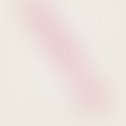 The Ugly Duckling - People 展