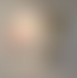 Hot Summer 展 - Art Market        "Lucy SSON"  