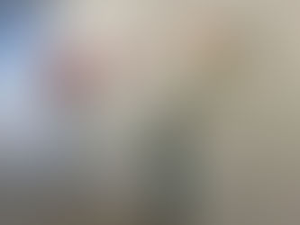 블루 아워 : BLUE HOUR "LEE KYUNG"