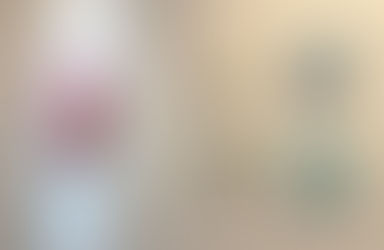 Thank U 展 - Art Market "LEE KYUNG"