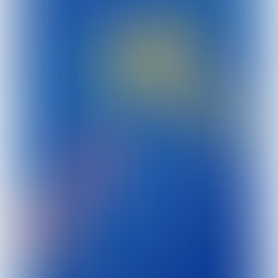 Co Ra; 우주토끼의 팽창