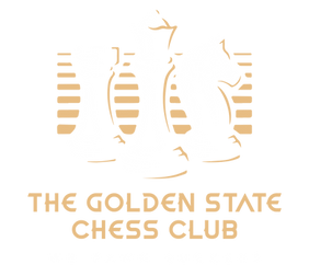 logo-golden state chess club-2.png