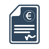 Sanzioni Interdittive
