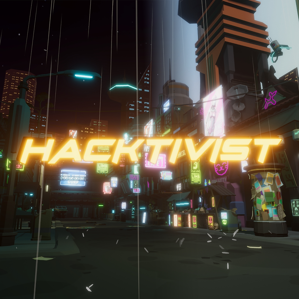 Hacktivist_Thumbnail