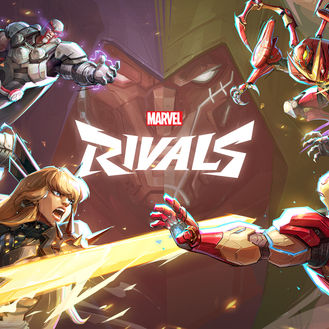 Marvel Rivals Developer Layoffs - Despite the games success