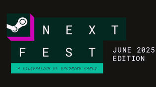 Steam Next Fest June 2025 Recap: What Indie Devs Should Know