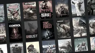 The Ultimate Indie Game Publisher List — Updated and Better Than Ever