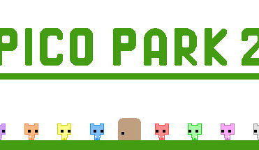 Q&A with Shunsuke Miyaki - Director of PICO PARK 2