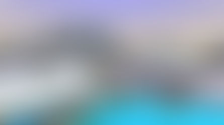 My Final Major Project - Overview