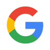 google.png