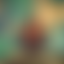 a 2.5D Platformer