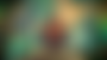 a 2.5D Platformer
