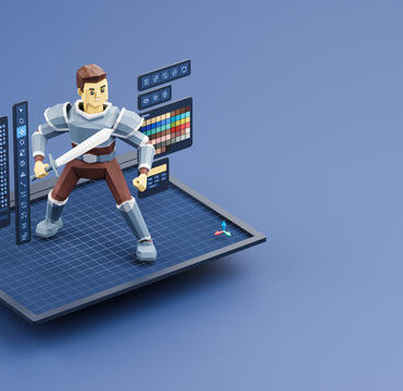What is Game Design?