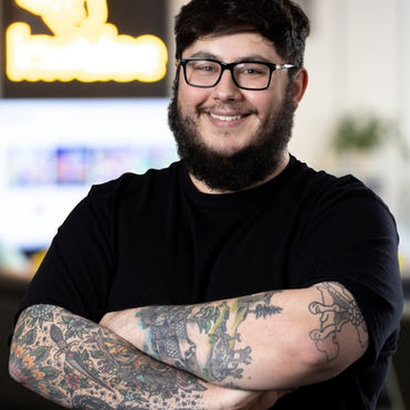 F2P Mobile Game Design - Q&A with Chris Williams (Game Designer at Midoki)