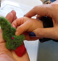 food bank felting.jpg