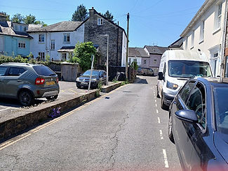 parking on the street.jpg