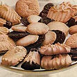 cookies.jpg