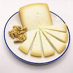 queso.jpg