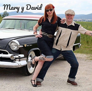 Mary y David_edited.jpg