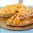 Empanada de bonito.jpeg
