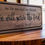 Thumbnail: Scripture Sign As For Me And My House Sign We Will Serve The Lord