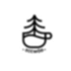 logo_eccwod