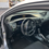 Thumbnail: 2015 Honda Civic 