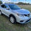 Thumbnail: (SOLD) 2015 Nissan Rogue S 