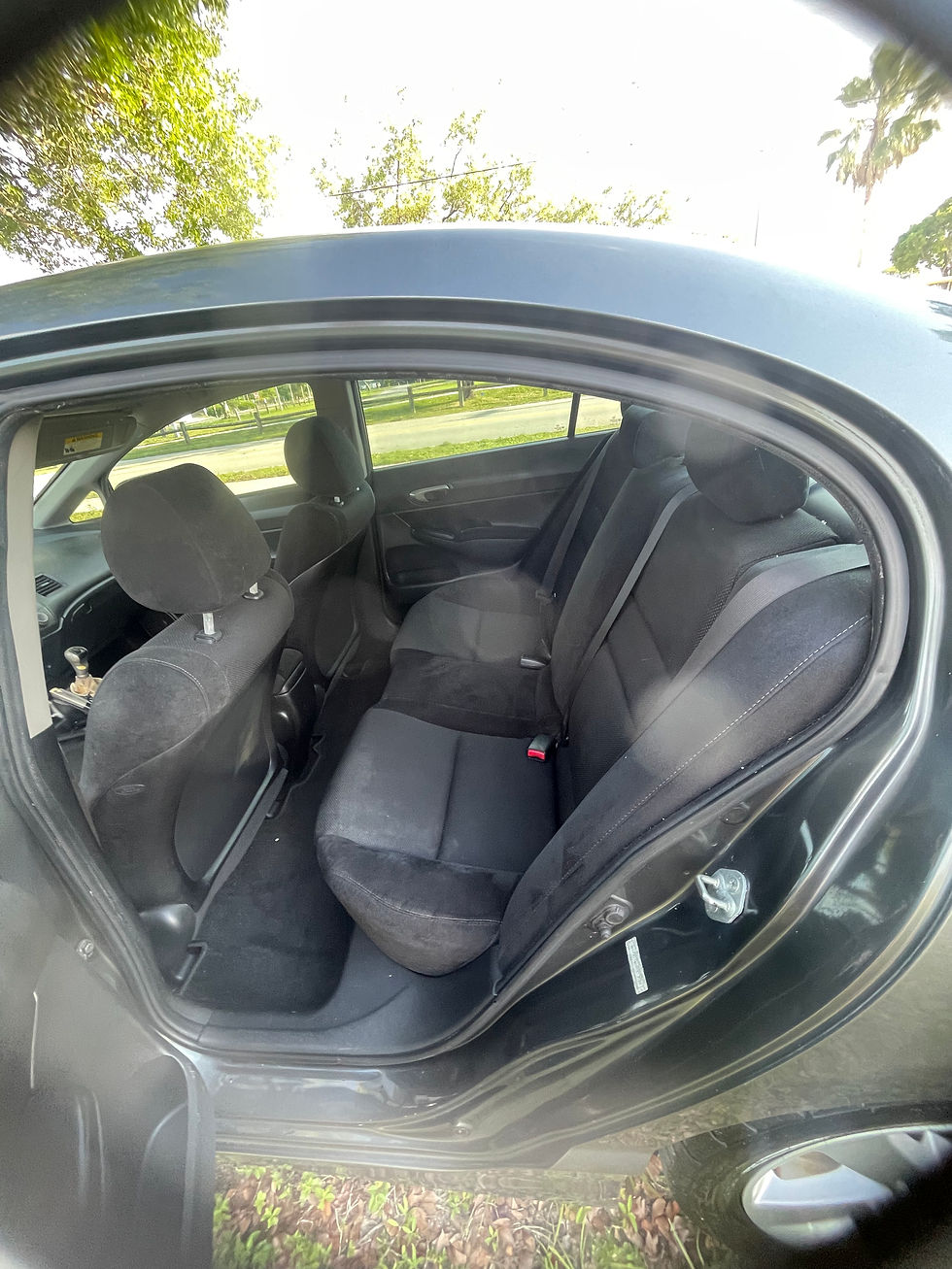 Thumbnail: 2010 Honda Civic