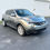 Thumbnail: 2011 Nissan Juke  SV