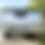 Thumbnail: 2019 Nissan Frontier   9k Miles