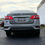 Thumbnail: 2017 Nissan Sentra S