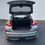 Thumbnail: 2011 Nissan Juke  SV