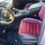 Thumbnail: Lexus NX F Sport