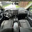 Thumbnail: 2017 Nissan Rogue 