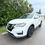 Thumbnail: 2017 Nissan Rogue 