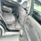 Thumbnail: 2018 Nissan Rogue 