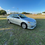Thumbnail: (SOLD) 2011 Toyota Camry 